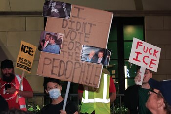 Imagen TNMIM4KD5BFOXN3BRJLIALN4KM