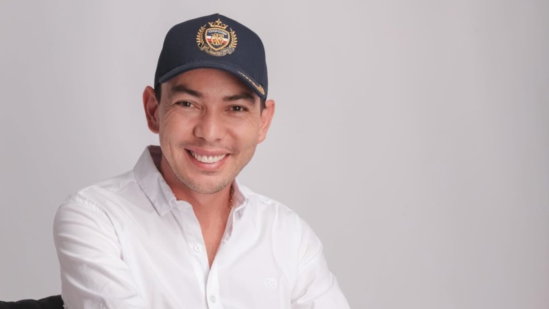 Piden investigar al alcalde de Arauca por contrato de acueducto y alcantarillado