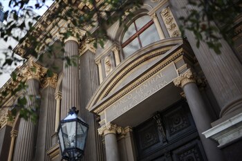 El BCRA espera que la