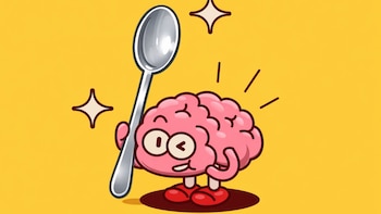 La conexión entre dieta y