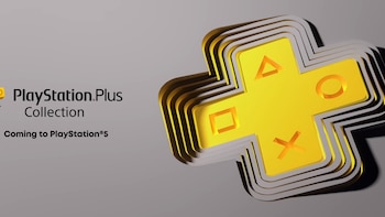 PlayStation Plus Collection: todos los