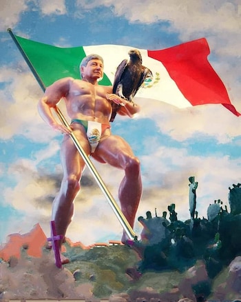 (Foto: Captura de pantalla)