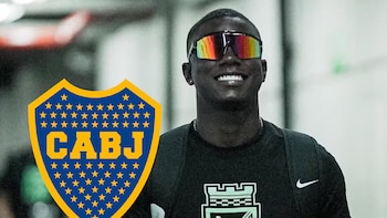 El lado desconocido de Marino