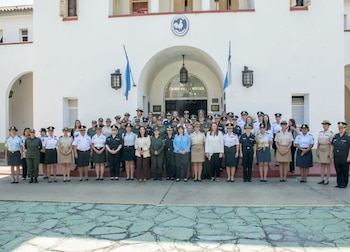 El argumento de las modificaciones