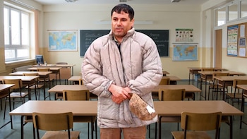 ¿Es un genio? Este el el grado de estudios de El Chapo Guzmán, exlíder del CDS que dijo no haber hecho cosas malas