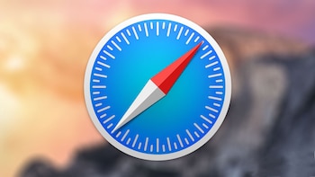 Apple ya tiene una solución