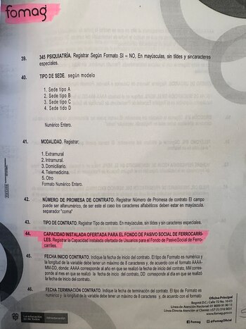 Al parecer la copia entre