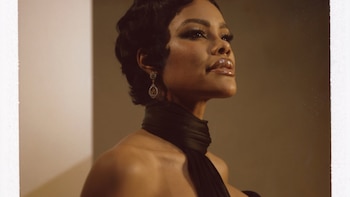 Entre bastidores con los ganadores