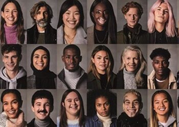 18-11-2021 Lefties marca un antes