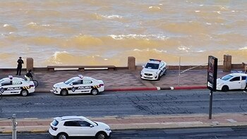 Imagen TNQUGZ4RUBFTNP5JYPPGRSA2CE