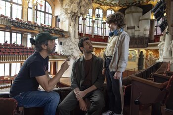 Imagen TNRLYM2BWFHMTHI335YQSQ2NQY