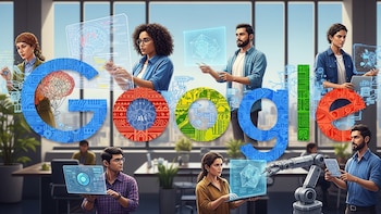 El 72% de los empleados