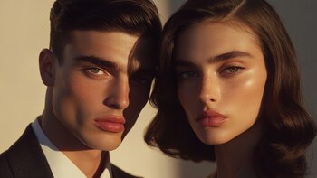 ¿Qué significa que una persona