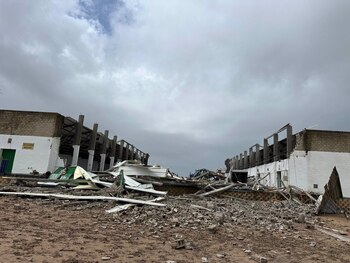 Imagen TNSGMKN6NJBK7ICMRPTIQSO73Y