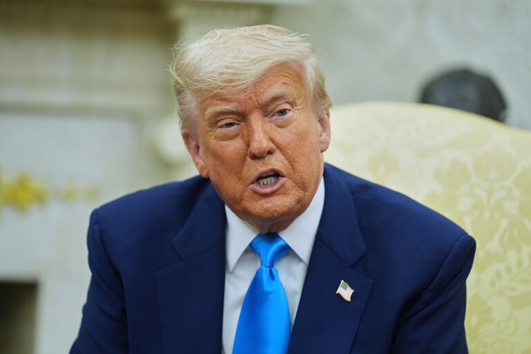 TNSHIUIYBVC4TGZI6G33K7VZDI