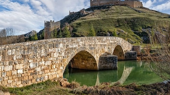 El secreto detrás de los