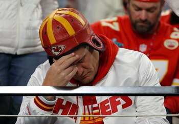 REUTERS/Brian Snyder