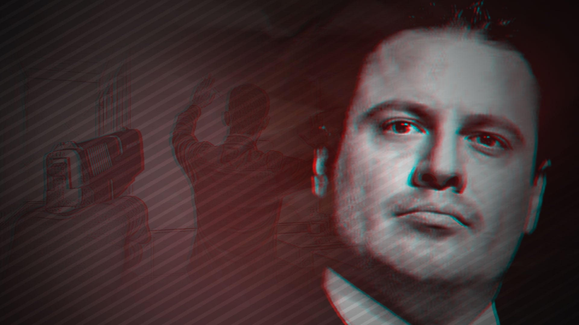 Autoridades de Jalisco descartan “carpetazo” al asesinato de Aristóteles Sandoval a cinco años del crimen