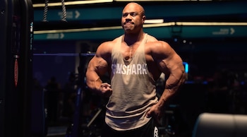 Maximizar el tiempo bajo tensión