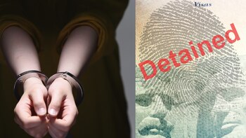 La administración ha intensificado las