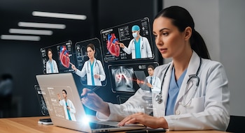 El experimento DREAM enfrentó inteligencia