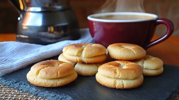 Existen múltiples variantes de la