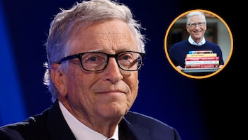 Qué leer en Navidad y