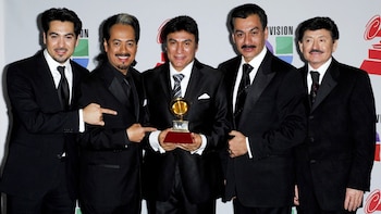 Los Tigres afirmaron que se