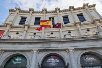 Imagen TNUYU63JNBGALJGDJ6T5ERWZE4