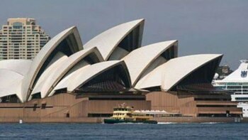 Jaime Miranda, el médico peruano