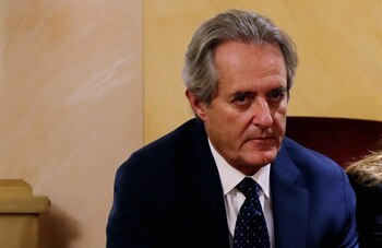 El recuerdo de Fernando Botero