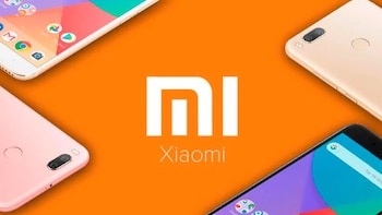 Qué es el nuevo punto azul que verás en tu celular Xiaomi y para qué servirá