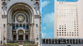 La DAIA aseguró que trabajarán