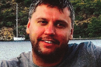 Vladislav Klyushin fue sentenciado a