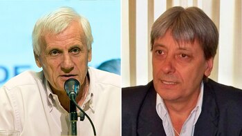 La tension augmente dans l'UdM :