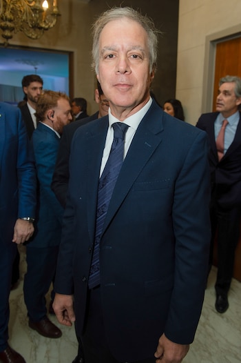 201° aniversario de la declaratoria de la independencia nacional - Embajada de Uruguay