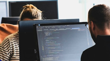 Un posgrado online aborda los