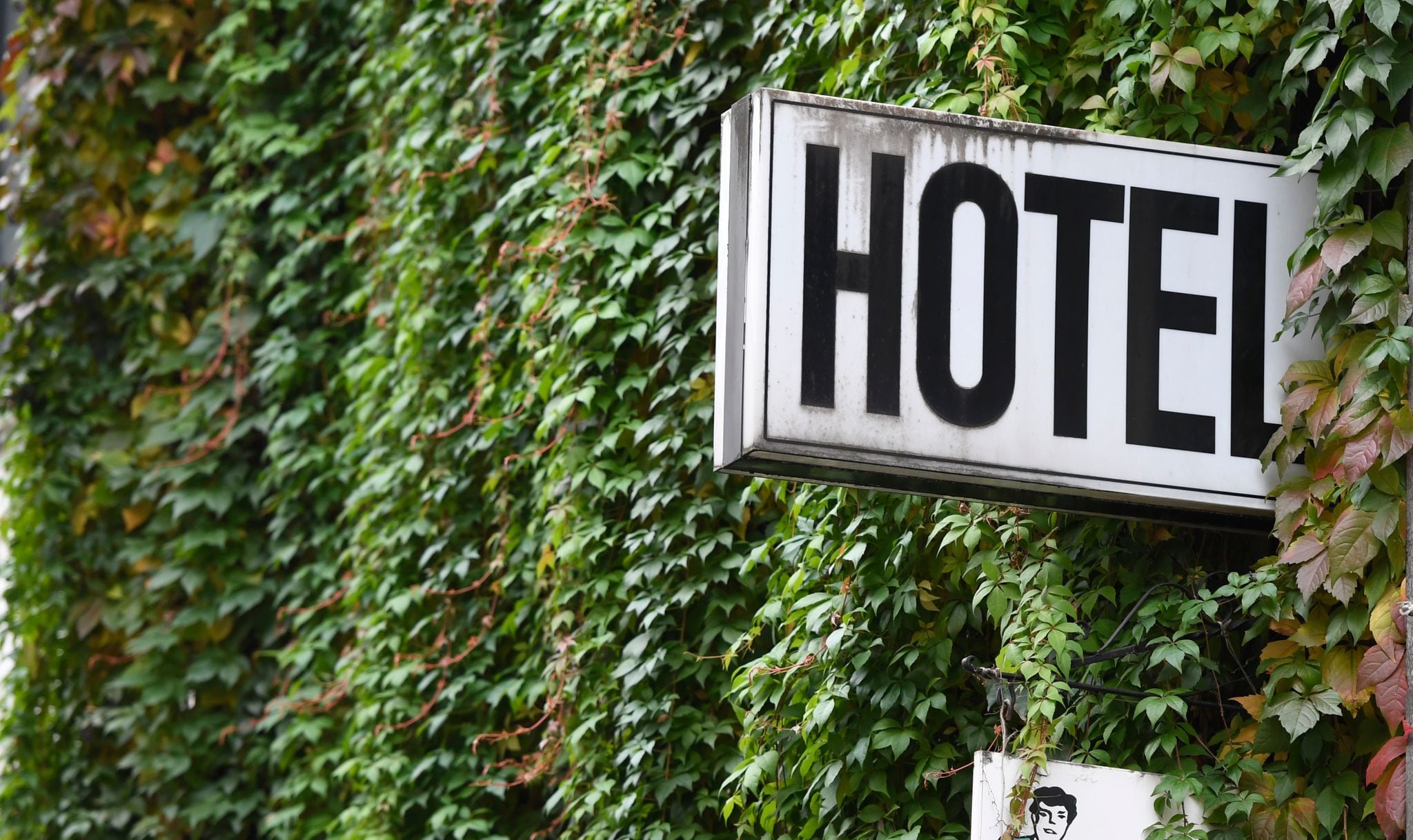 El tribunal reconoció la relación de consumo y aplicó la ley de Defensa del Consumidor, exigiendo al proveedor la obligación de seguridad. (Foto archivo: Roberto Pfeil/dpa)