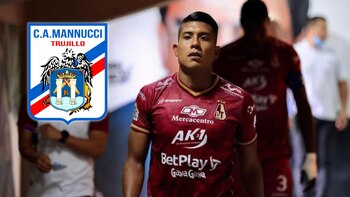 Raziel García regresará a la