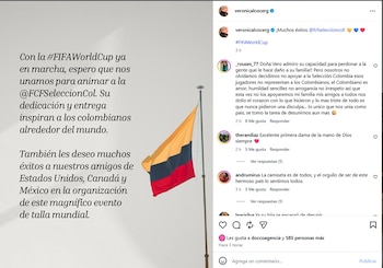 - crédito @veronicalcocerg/IG