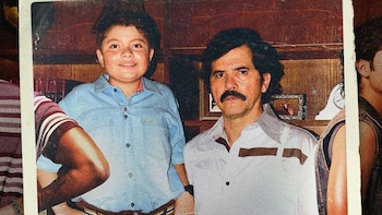 Todo sobre “Dear Killer Nannies: