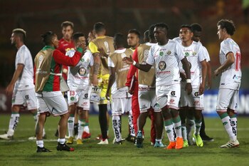 Imagen TNZ5MZVCXZG2HNQC53HI6QK65Q