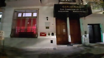 Confirmaron 52 contagios de coronavirus