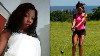 Conmoción y controversia en Cuba: