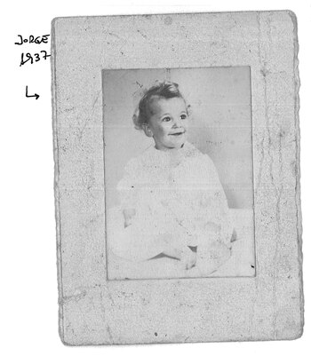 El papa Francisco, en su