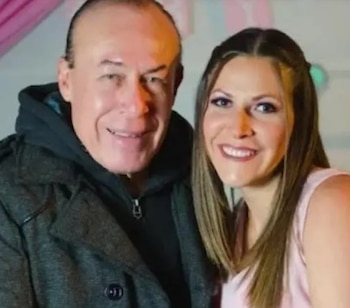 Hijos de ‘Yuca’ recuerdan al comediante tras su partida y agradecen a colegas y seguidores: “Su alegría permanecerá”. Captura: Instagram.