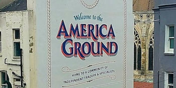 En la década de 1820,