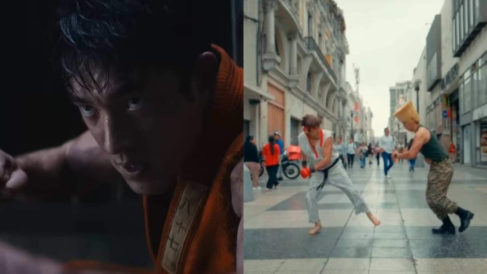 La iniciativa surgió entre fanáticos de la saga tras la difusión del nuevo tráiler de la película.