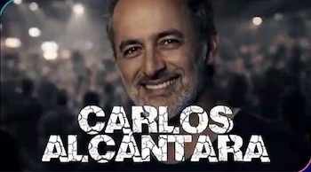 Las imágenes difundidas provocaron una