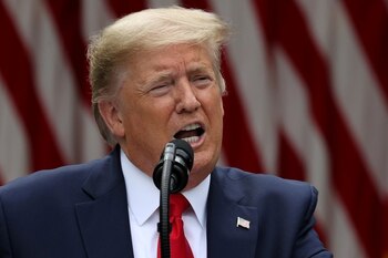 Mark Zuckerberg fue criticado después